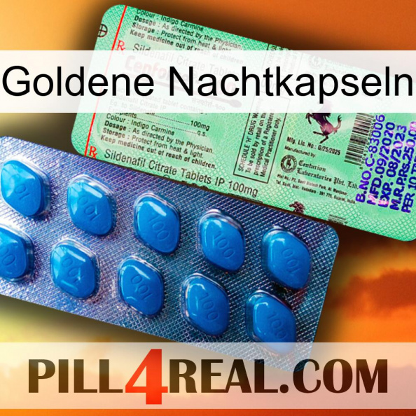 Golden Night Capsules new02.jpg